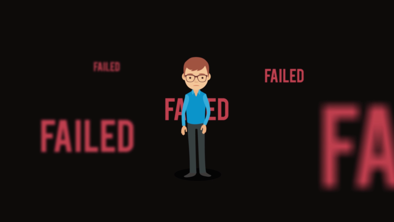 Kabul Toffel School (KTS) 